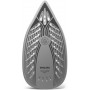 Philips Ferro generatore di vapore PerfectCare Compact Plus GC7933/30