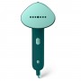 Philips 3000 series STH3020/70, Ferro da stiro verticale a vapore portatile, Stiratrice verticale, 1000W, 120ml