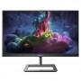 Philips E Line 242E1GAJ/00 LED display 60,5 cm (23.8") 1920 x 1080 Pixel Full HD LCD Nero (242E1GAJ/00)