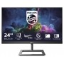Philips E Line 242E1GAJ/00 LED display 60,5 cm (23.8") 1920 x 1080 Pixel Full HD LCD Nero (242E1GAJ/00)