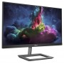 Philips E Line 242E1GAJ/00 LED display 60,5 cm (23.8") 1920 x 1080 Pixel Full HD LCD Nero (242E1GAJ/00)
