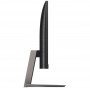 Philips E Line 242E1GAJ/00 LED display 60,5 cm (23.8") 1920 x 1080 Pixel Full HD LCD Nero (242E1GAJ/00)