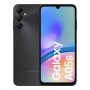 Samsung Galaxy SM-A057G 17 cm (6.7") Doppia SIM Android 13 4G USB tipo-C 4 GB 128 GB 5000 mAh Nero