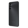 Samsung Galaxy SM-A057G 17 cm (6.7") Doppia SIM Android 13 4G USB tipo-C 4 GB 128 GB 5000 mAh Nero