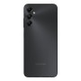 Samsung Galaxy SM-A057G 17 cm (6.7") Doppia SIM Android 13 4G USB tipo-C 4 GB 128 GB 5000 mAh Nero