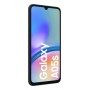 Samsung Galaxy SM-A057G 17 cm (6.7") Doppia SIM Android 13 4G USB tipo-C 4 GB 128 GB 5000 mAh Nero