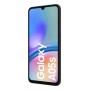 Samsung Galaxy SM-A057G 17 cm (6.7") Doppia SIM Android 13 4G USB tipo-C 4 GB 128 GB 5000 mAh Nero