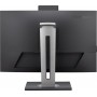 Viewsonic VG Series VG2757V-2K LED display 68,6 cm (27") 2560 x 1440 Pixel Quad HD Nero