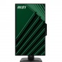 MSI PRO MP272PMG Monitor PC 68,6 cm (27") 1920 x 1080 Pixel Full HD LCD Nero