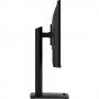 MSI PRO MP272PMG Monitor PC 68,6 cm (27") 1920 x 1080 Pixel Full HD LCD Nero