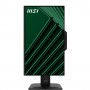 MSI Pro MP242PMG Monitor PC 60,5 cm (23.8") 1920 x 1080 Pixel Full HD LCD Nero
