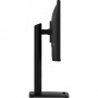 MSI Pro MP242PMG Monitor PC 60,5 cm (23.8") 1920 x 1080 Pixel Full HD LCD Nero