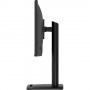 MSI Pro MP242PMG Monitor PC 60,5 cm (23.8") 1920 x 1080 Pixel Full HD LCD Nero