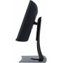 Viewsonic VP3881A Monitor PC 96,5 cm (38") 3840 x 1600 Pixel Quad HD+ LED Nero
