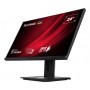 Viewsonic VG Series VG2448A-2 Monitor PC 60,5 cm (23.8") 1920 x 1080 Pixel Full HD LED Nero