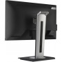 Viewsonic VG Series VG2448A-2 Monitor PC 60,5 cm (23.8") 1920 x 1080 Pixel Full HD LED Nero