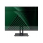 MSI Pro MP245PG Monitor PC 60,5 cm (23.8") 1920 x 1080 Pixel Full HD LCD Nero