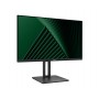 MSI Pro MP245PG Monitor PC 60,5 cm (23.8") 1920 x 1080 Pixel Full HD LCD Nero