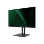 MSI Pro MP245PG Monitor PC 60,5 cm (23.8") 1920 x 1080 Pixel Full HD LCD Nero