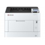 KYOCERA ECOSYS PA5500x 1200 x 1200 DPI A4