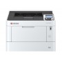 KYOCERA ECOSYS PA4500x 1200 x 1200 DPI A4