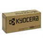 KYOCERA MK-3070 Kit di manutenzione