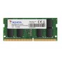 ADATA AD4S26668G19-SGN memoria 8 GB DDR4 2666 MHz (AD4S26668G19-SGN)