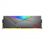 XPG SPECTRIX D50 memoria 32 GB 1 x 32 GB DDR4 3600 MHz (AX4U360032G18I-ST50)