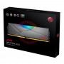 XPG SPECTRIX D50 memoria 32 GB 1 x 32 GB DDR4 3600 MHz (AX4U360032G18I-ST50)