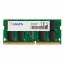 ADATA AD4S320016G22-SGN memoria 16 GB 1 x 16 GB DDR4 3200 MHz (AD4S320016G22-SGN)