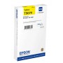 Epson C13T90744N cartuccia d'inchiostro 1 pz Originale Resa extra elevata (super) Giallo