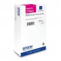Epson C13T75634N cartuccia d'inchiostro 1 pz Originale Resa standard Magenta