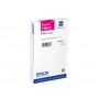 Epson C13T90734N cartuccia d'inchiostro 1 pz Originale Rendimento ultra elevato Magenta
