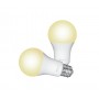 Trust 71298 soluzione di illuminazione intelligente Lampadina intelligente Wi-Fi