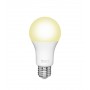 Trust 71298 soluzione di illuminazione intelligente Lampadina intelligente Wi-Fi