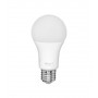 Trust 71298 soluzione di illuminazione intelligente Lampadina intelligente Wi-Fi