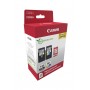 Canon 5225B013 cartuccia d'inchiostro 2 pz Originale Nero, Ciano, Magenta, Giallo