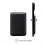 ROSKILDE CC WALLET NERO