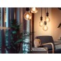 Philips Hue White Filament Lampadina Smart E27 40 W