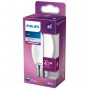 Philips Oliva e Lustre