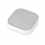WiZ 8719514554795 controllo luce intelligente ad uso domestico Wireless Bianco