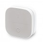 WiZ 8719514554795 controllo luce intelligente ad uso domestico Wireless Bianco