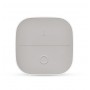 WiZ 8719514554795 controllo luce intelligente ad uso domestico Wireless Bianco