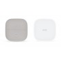 WiZ 8719514554795 controllo luce intelligente ad uso domestico Wireless Bianco