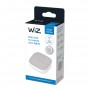 WiZ 8719514554795 controllo luce intelligente ad uso domestico Wireless Bianco