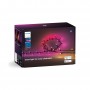 Philips Hue White and Color ambiance Stringa di luci Festavia