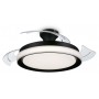 Philips Plafoniera con ventilatore Bliss 35+28 W