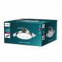 Philips Plafoniera con ventilatore Atlas 35+28 W