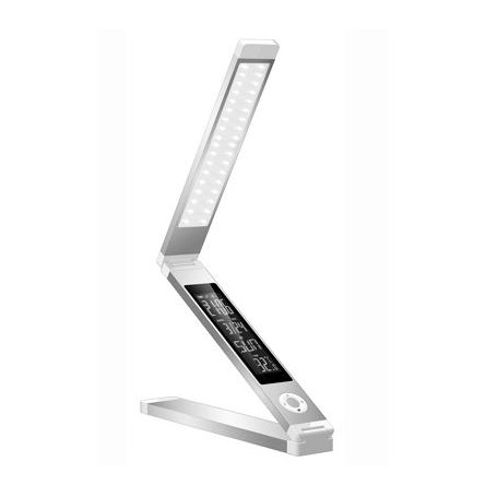 Nodis Lampada Portatile NT-L05