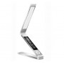 Nodis Lampada Portatile NT-L05